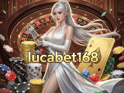 lucabet168